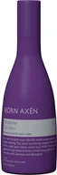 Odżywki do włosów - BJÖRN AXÉN Cool Silver Conditioner 250 ml 250.0 ml - miniaturka - grafika 1