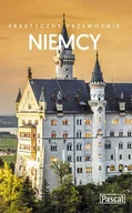 E-booki - literatura faktu - Praktyczny przewodnik. Niemcy - miniaturka - grafika 1