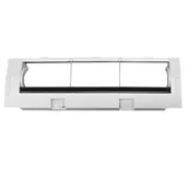 Akcesoria do odkurzaczy - Pokrywa szczotki do odkurzacza Roidmi Eve Plus - miniaturka - grafika 1