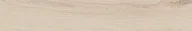 Płytki ceramiczne - OPOCZNO OP457-006-1 WOOD CONCEPTCLASSIC OAK WHITE 14,7 x 89 G1 m2 - miniaturka - grafika 1