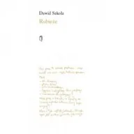 Felietony i reportaże - Rubieże - miniaturka - grafika 1