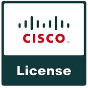 Firewalle - licencje - Cisco LS-FINDITNM-25-1Y - miniaturka - grafika 1
