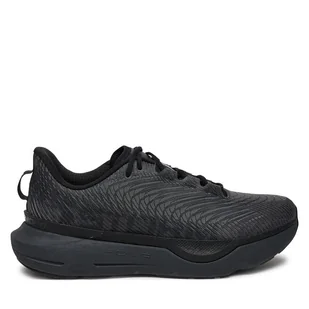 Buty do biegania Under Armour Ua U Infinite Pro Storm 3027588-001 Czarny - Buty sportowe męskie - miniaturka - grafika 1