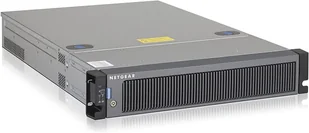 Netgear ReadyNAS 4312 2U 12-Bay 10GF (12x6TB ES) RR4312S6 (RR4312S6-10000S) - Serwery plików NAS i macierze dyskowe - miniaturka - grafika 2