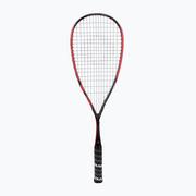 Squash - Rakieta do squasha Oliver Inflamed 6 CL - miniaturka - grafika 1