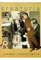 Poezja - Kreaturia - miniaturka - grafika 1