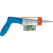 Łopaty i widły - GARDENA 3487-20 - miniaturka - grafika 1