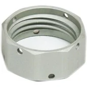 Pozostałe akcesoria kuchenne - Fissler FISSLER Nakrętka zaworu bezpieczeństwa VITAVIT ROYAL do 1994 r 18 632 01 720 + 20 zł na pierwsze zakupy 18 632 01 720 - miniaturka - grafika 1