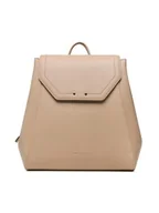 Plecaki - Plecak Gino Rossi - miniaturka - grafika 1