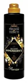 Środki do prania - Preziosi Włoski Balsam do płukania Narcyz 750ml - miniaturka - grafika 1