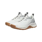 Buty trekkingowe damskie - Buty trekkingowe damskie KEEN VERSACORE SPEED - miniaturka - grafika 1