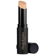 Korektory do twarzy - Elizabeth Arden Makijaż twarzy Stroke of Perfection Concealer 3.2 g - miniaturka - grafika 1