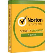 Norton Security Standard 1 urządzenie / 1 rok- klucz aktywacyjny (Key)