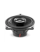 Głośniki samochodowe - FOCAL CAR ICC BMW 100 Głośnik centralny 4" / 10 cm - miniaturka - grafika 1