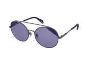 Okulary przeciwsłoneczne - Okulary przeciwsłoneczne Police Moonbeam 1 SPLA94 8P6B - miniaturka - grafika 1