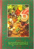 Diety, zdrowe żywienie - Kuchnia wegetariańska - miniaturka - grafika 1
