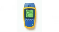 Narzędzia sieciowe - FLUKE Fluke Networks Tester kabla MicroScanner2 (FL-MS2-100                ) - miniaturka - grafika 1