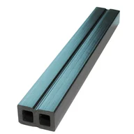 Inne materiały budowlane - Legar Kompozytowy 50x30mm - dł. 2,4 m - miniaturka - grafika 1