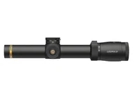 Lunety i akcesoria - Luneta Celownicza Leupold Vx-5Hd 1-5X24 30 Mm Cds-Zl2 Ir Firedot Duplex - miniaturka - grafika 1