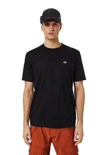 t-shirt uomo diesel a03819 0aiju t-just-doval 9xx - Koszulki męskie - miniaturka - grafika 1