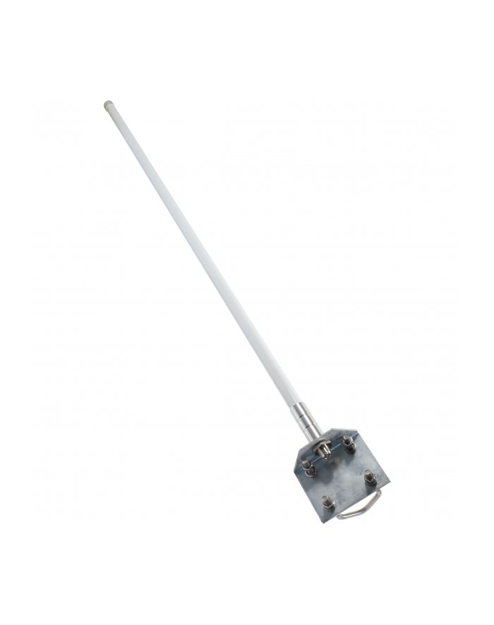 Allnet ANT-868-7,3dbi-OMNI ANT86873DBIOMNI ANT-868-7.3dbi-OMNI