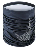 Czapki damskie - Chusta NIKE Do biegania DRI-FIT Neck Czapka Komin - miniaturka - grafika 1