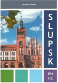Przewodniki - Słupsk - miniaturka - grafika 1