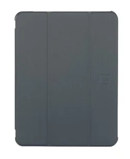 Tucano IPDA11M2ST-BBK etui na tablet 27,9 cm (11") Folio Szary IPDA11M2ST-BBK - Etui do tabletów - miniaturka - grafika 1