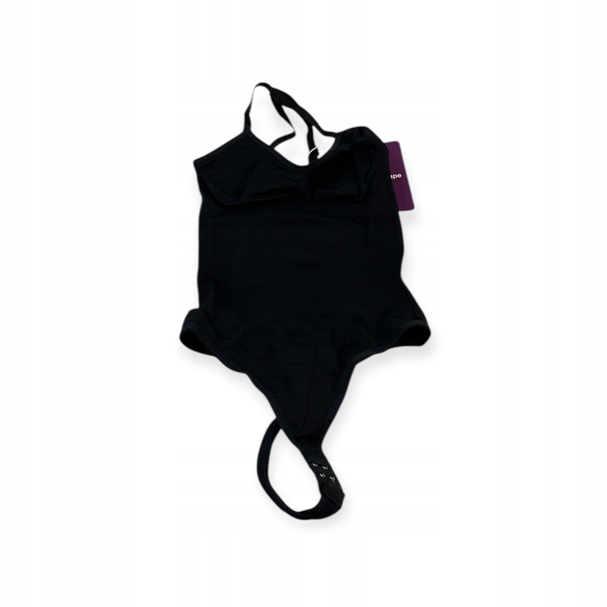 Body damskie Heyshape modelujące XS