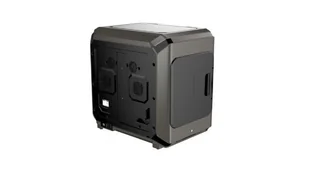 Gembird Drukarka 3D FlashForge Creator 3 PRO - Drukarki 3D - miniaturka - grafika 5