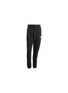 Spodnie męskie - Uomo Adidas Performance JD4949 - miniaturka - grafika 1