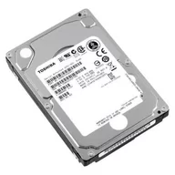 Dyski serwerowe - Toshiba europe Enterprise HDD 900GB 2.5inch SAS 12Gbit/s 10Krpm AL15SEB090N - miniaturka - grafika 1