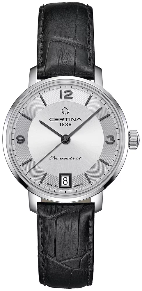 Certina DS Caimano C035.207.16.037.00