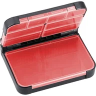 Inne akcesoria dla wędkarzy - Pudełko MIKADO UAC-H1904 - miniaturka - grafika 1