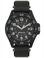 Zegarki męskie - ZEGAREK MĘSKI TIMEX Expedition Acadia Rugged TW4B26400 (zt161c) + BOX - miniaturka - grafika 1