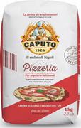 Mąka - Caputo Pizzeria 1Kg Mąka 00 Włoska Na Pizzę - miniaturka - grafika 1