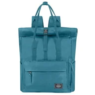 Plecaki - Plecak American Tourister Urban Groove 20,5l - miniaturka - grafika 1