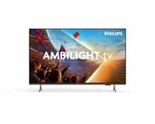 Telewizory - Philips 55PUS8001/12 55"  - miniaturka - grafika 1