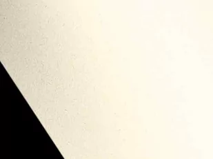 Fedrigoni Jasny kremowy, matowy - gładki z końcówkami włosów , 285 g/m3, 70x100cm, Woodstock Betulla. Karton ozdobny, 1 arkusz 10027790 - Akcesoria do reklamy - miniaturka - grafika 1