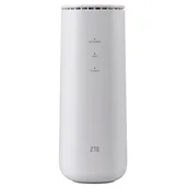 Routery - ZTE MF289F - miniaturka - grafika 1