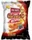 Herr'S Carolina Reaper Crunchy Cheestix Hot 227G