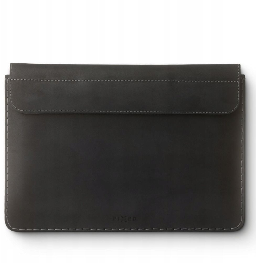 Etui na tablet Fixed Skórzane etui FIXED Oxford pro Apple iPad 9,7
