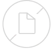 Programowanie - Axure RP Pro 3-year Subscription - miniaturka - grafika 1