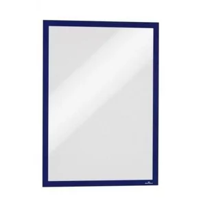 Durable DURAFRAME A3 tabliczka informacyjna 487307 - Ramki na zdjęcia - miniaturka - grafika 2