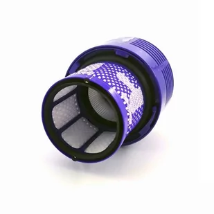 Oryginalny Filtr do odkurzacza Dyson V8 (SV12,SV27) - Filtry do odkurzaczy - miniaturka - grafika 1