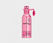 Wody i perfumy damskie - Montale Rose Elixir woda perfumowana 50ml dla Pań - miniaturka - grafika 1