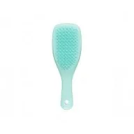 Szczotki i grzebienie do włosów - Tangle Teezer Wet Detangling mini szczotka włosów - miniaturka - grafika 1