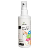 Środki i akcesoria czyszczące do komputerów - Tracer Czysz. Płyn do LCD 250ml - miniaturka - grafika 1