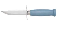 Noże - MORAKNIV Scout 39 (S) Blueberry Stainless 13974 - miniaturka - grafika 1