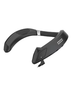 Hori Hori 3D Surround Gaming Neckset MBS-007U - Akcesoria do Xbox - miniaturka - grafika 1